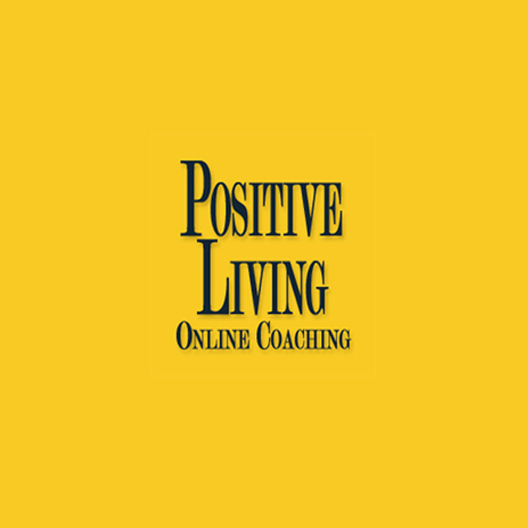 positive living